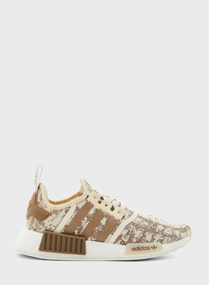 Nmd_R1 Shoes