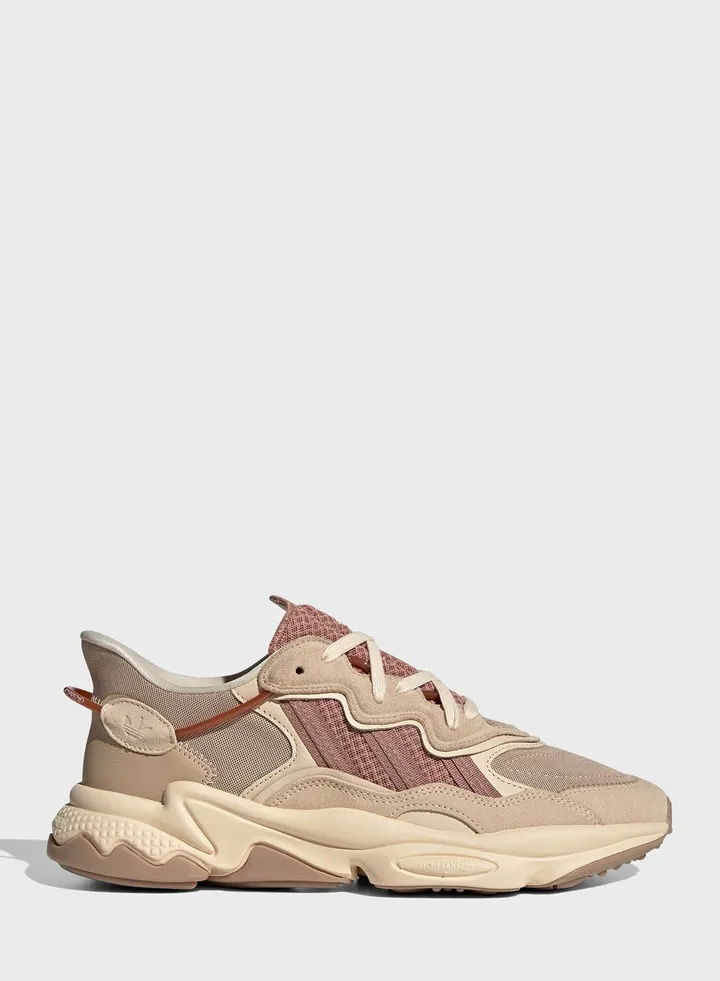 Ozweego