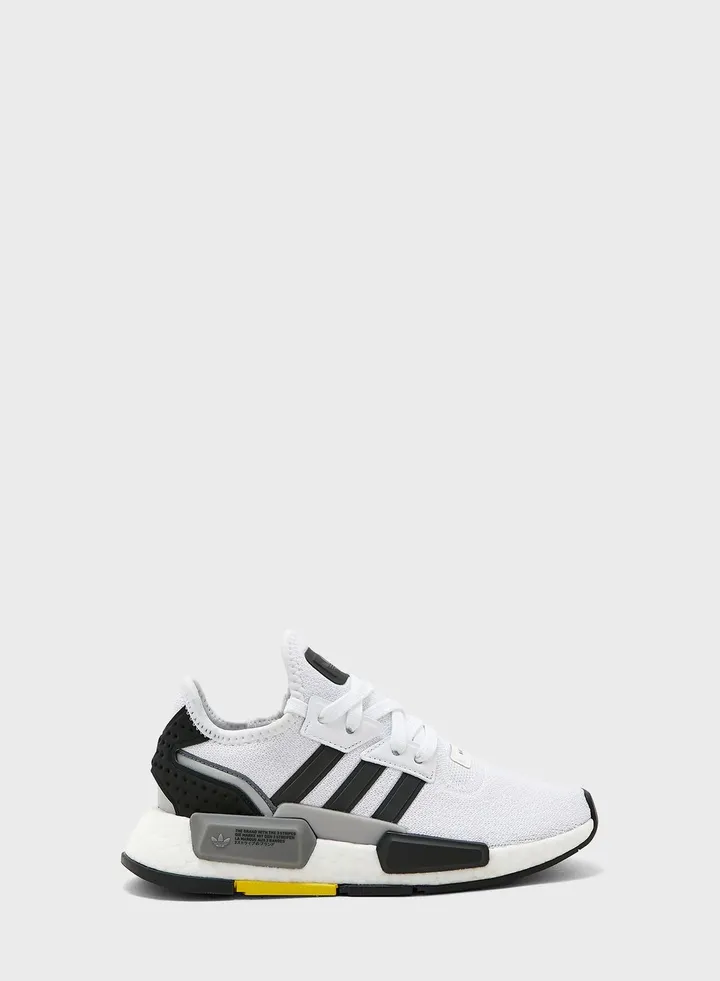 Kids Nmd_G1 Shoes