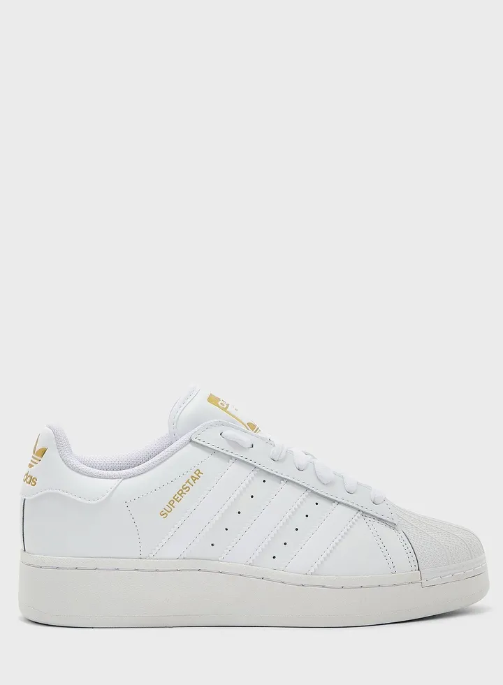 Superstar Xlg