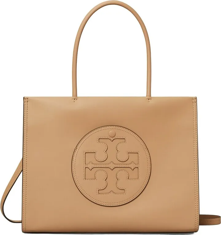 Small Ella tote bag