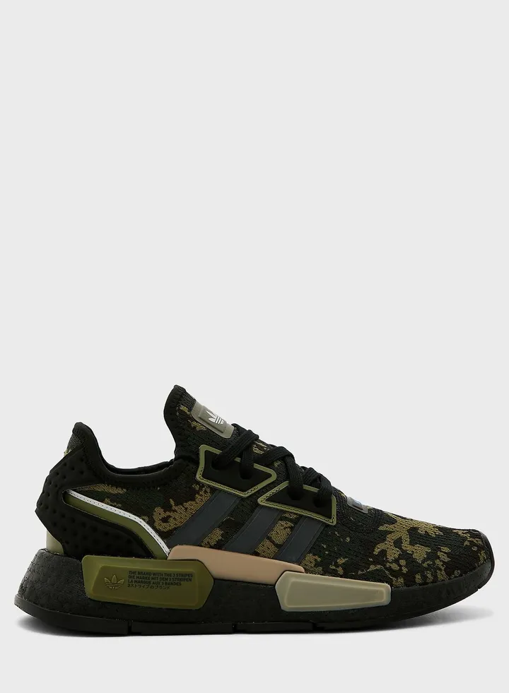 Nmd_G1