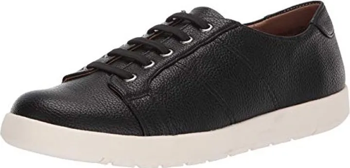 Aerosoles A2 Women's Modern Art Sneaker