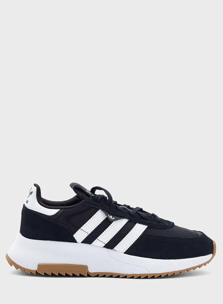 Retropy F2