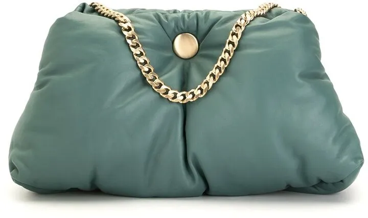 Tobo shoulder bag