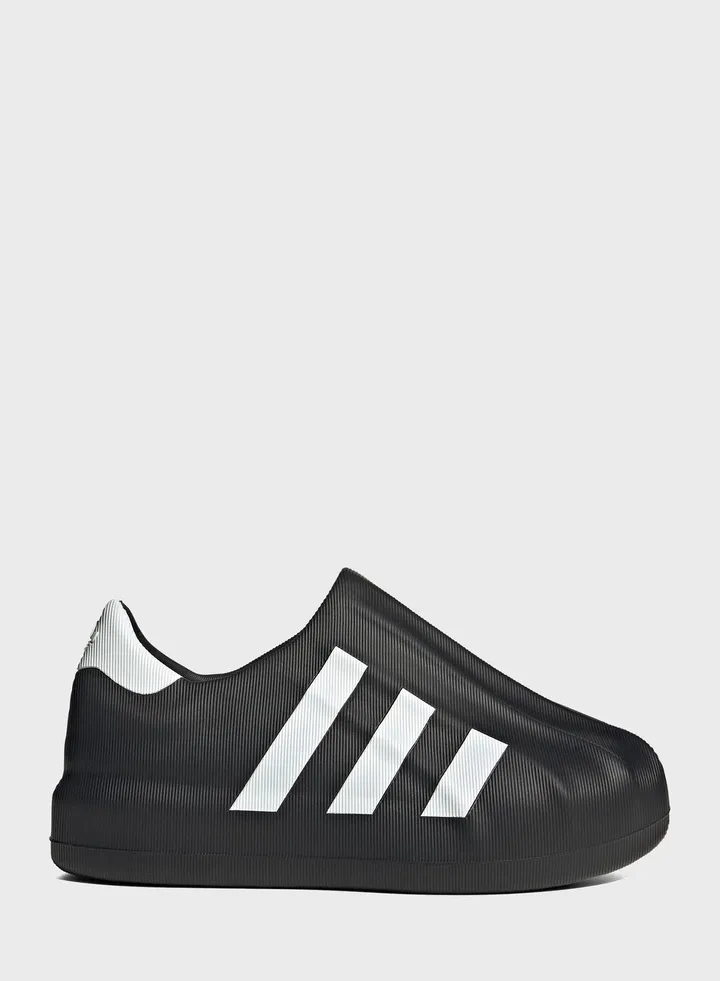 Kids Fom Superstar Shoes