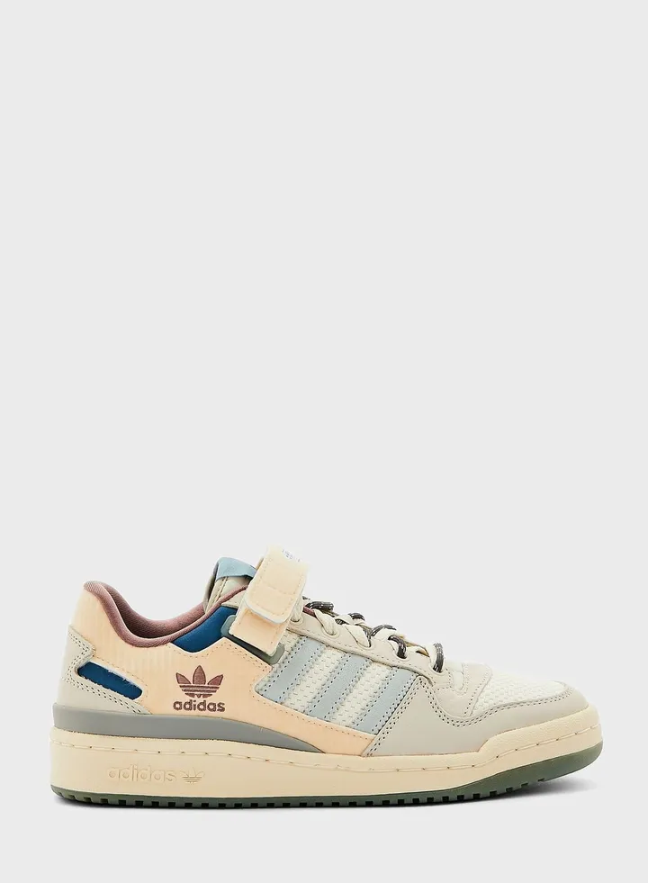 Forum Low