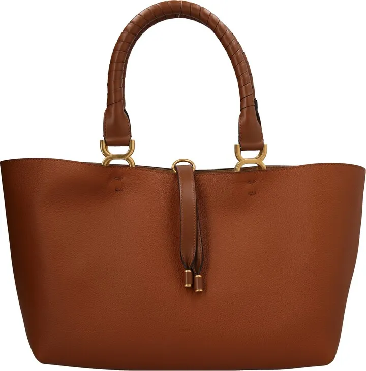 'marcie Small Shopping Bag