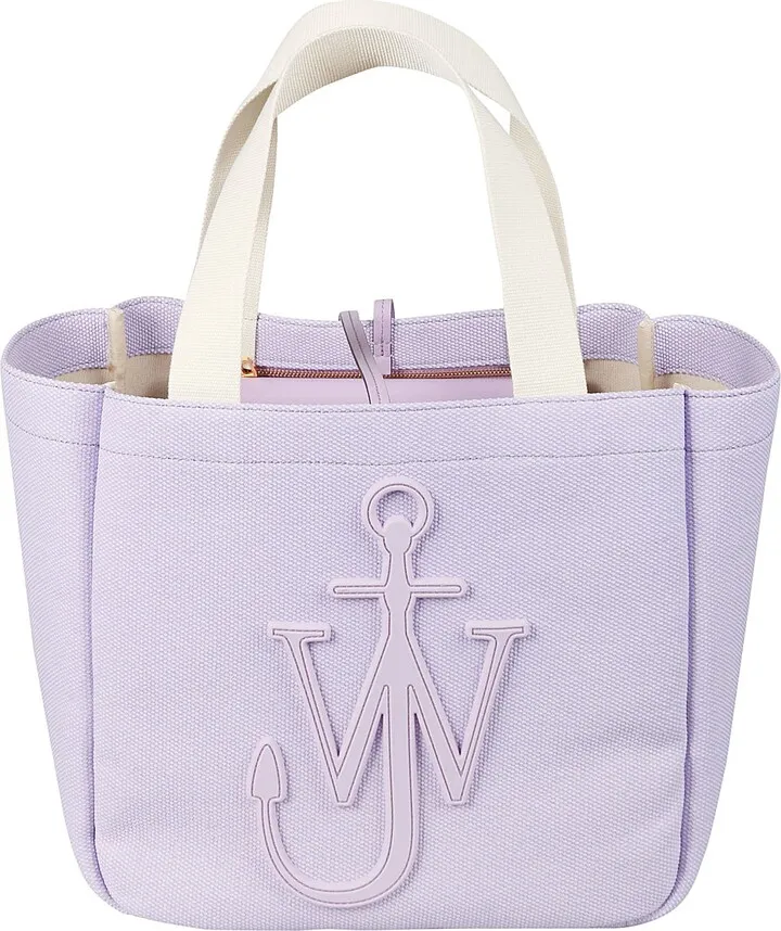 Cabas Tote