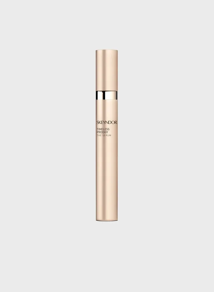 Skeyndor Timeless Prodigy Face Serum 50ml