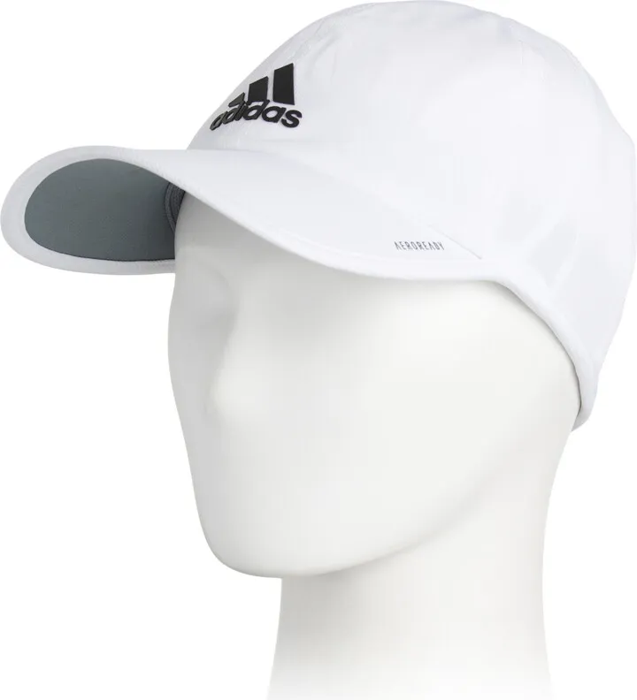 Superlite Cap