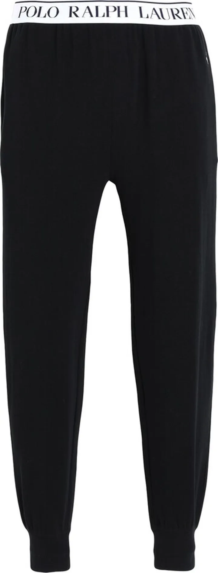 Sleepwear Black