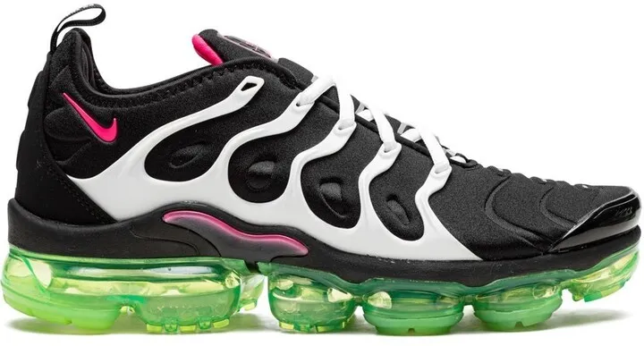 Air Vapormax Plus sneakers