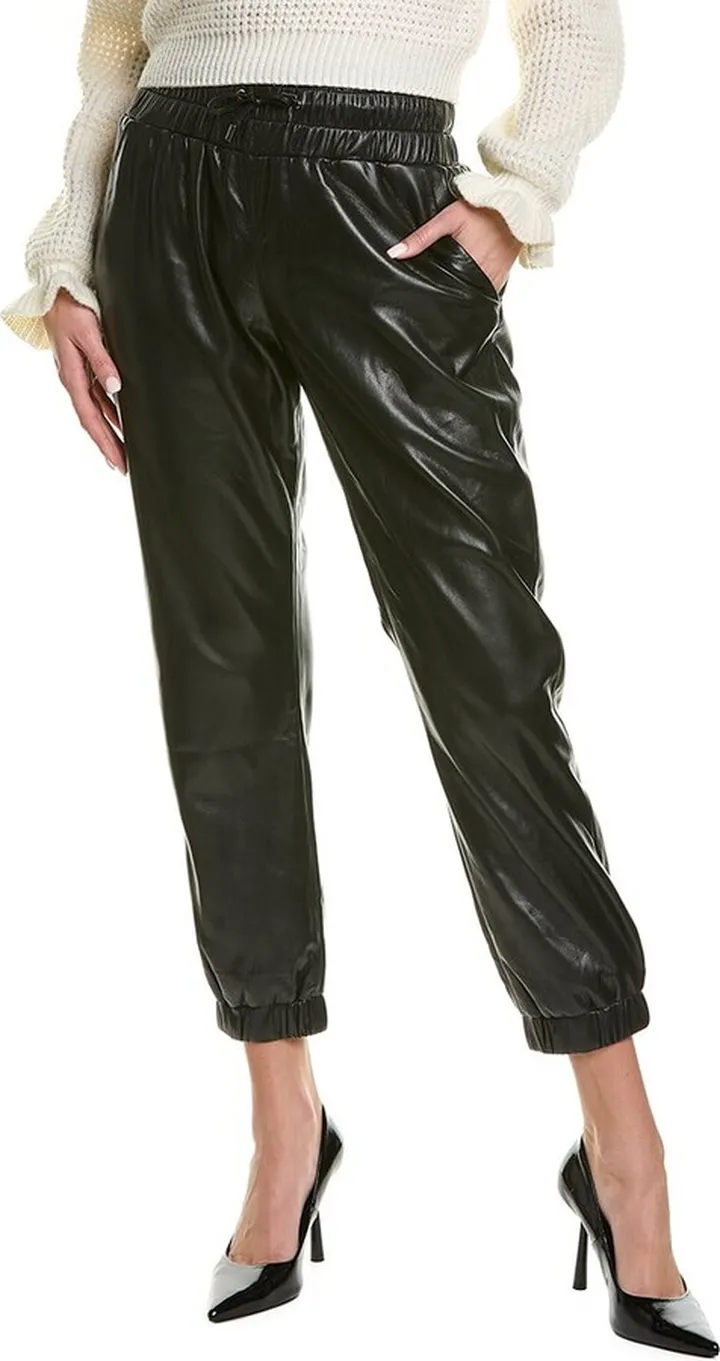 Joie Wadley Jogger