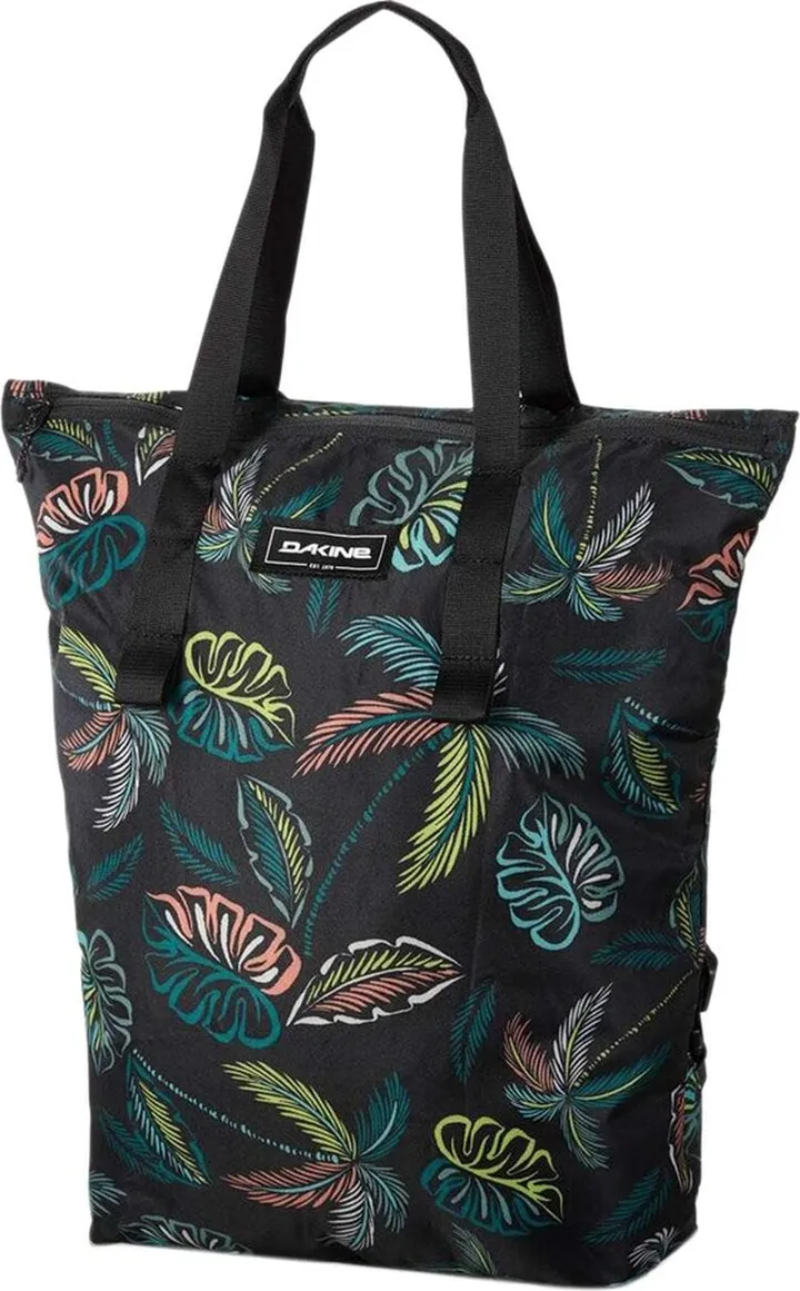 DAKINE Packable 18L Tote Pack