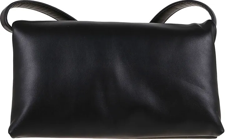 Prisma Bag Small