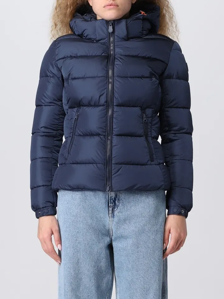 Jacket women Save The Duck