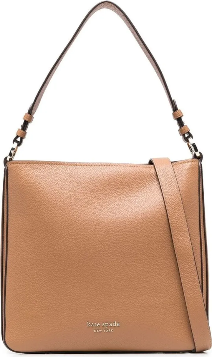 Hudson Large tote bag