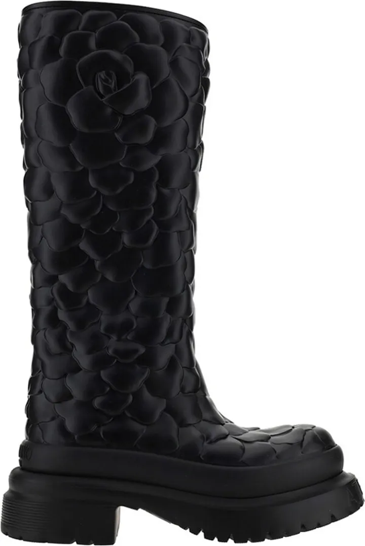Rainboots