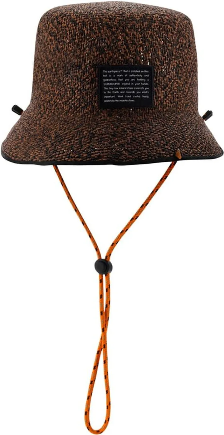 Wgo Miracle Hat