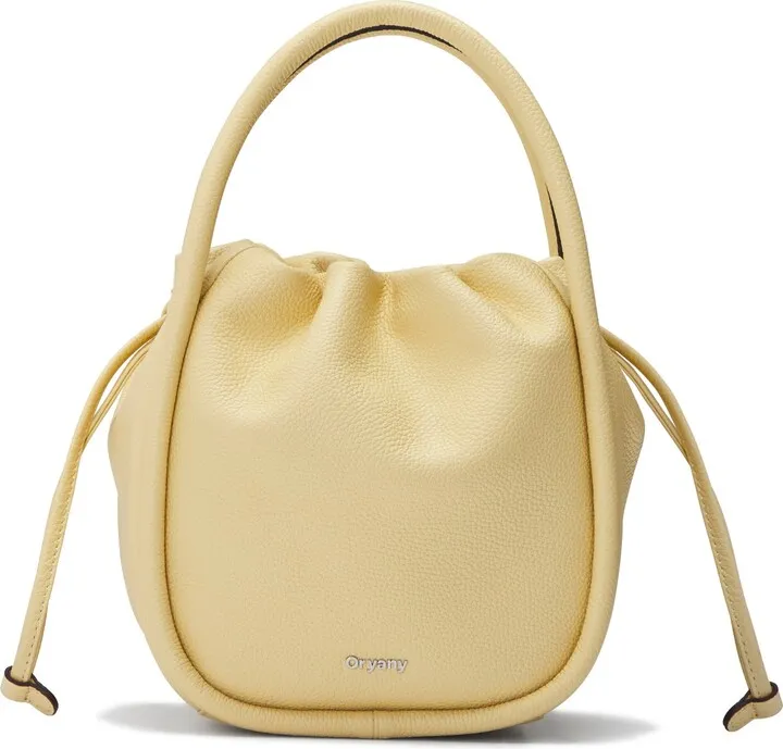 Oryany - Lumi Bucket - Butter Cream