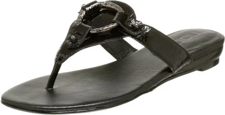 Moda Spana Women's Jody Thong