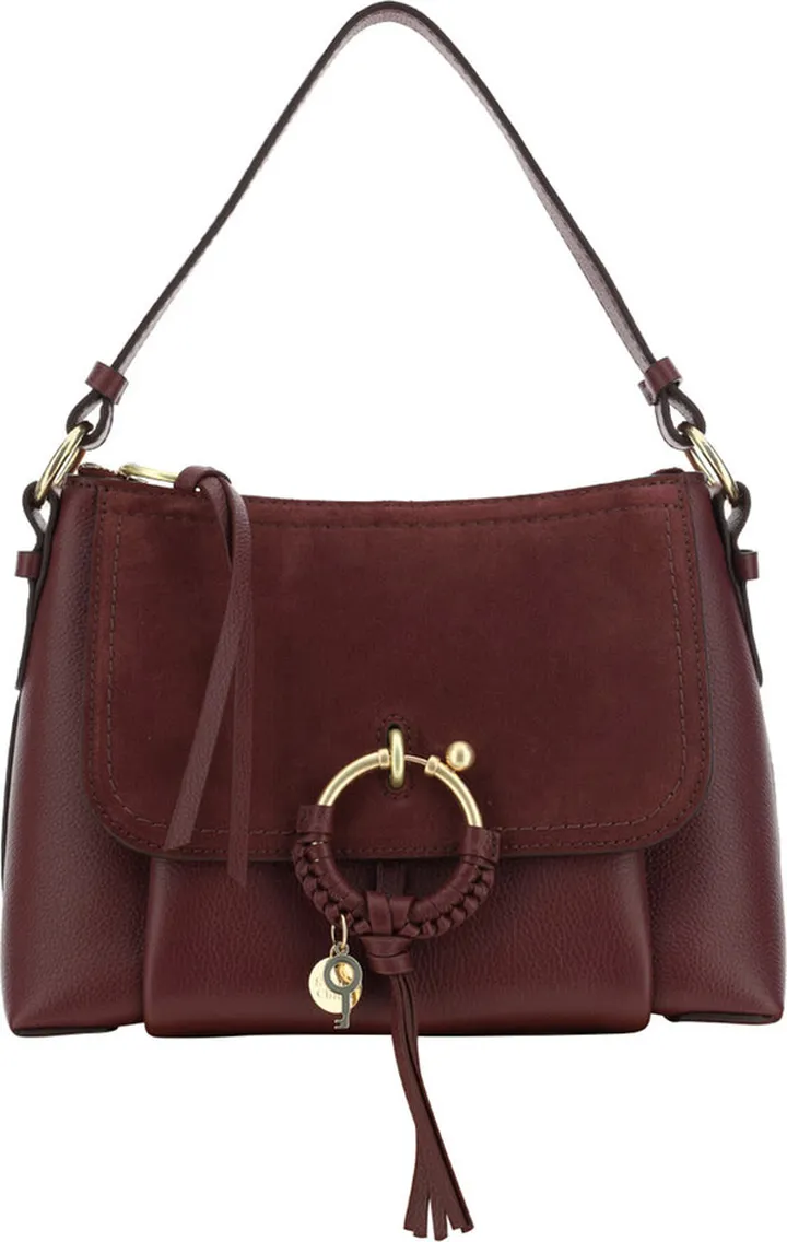 Joan Sbc Bag