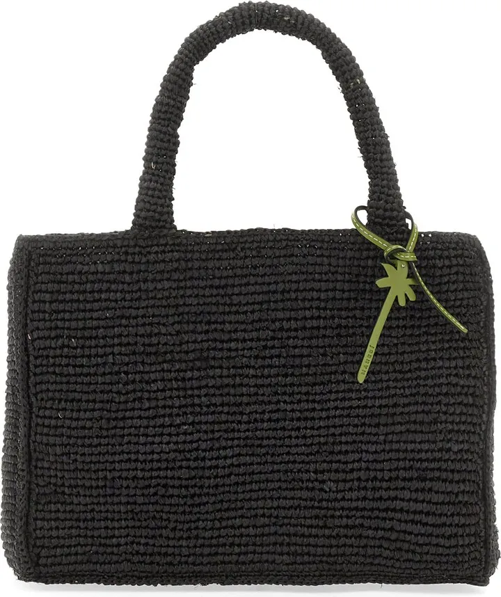 Sunset Bag.