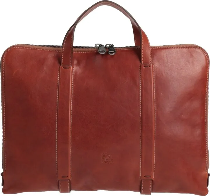 Handbag Black