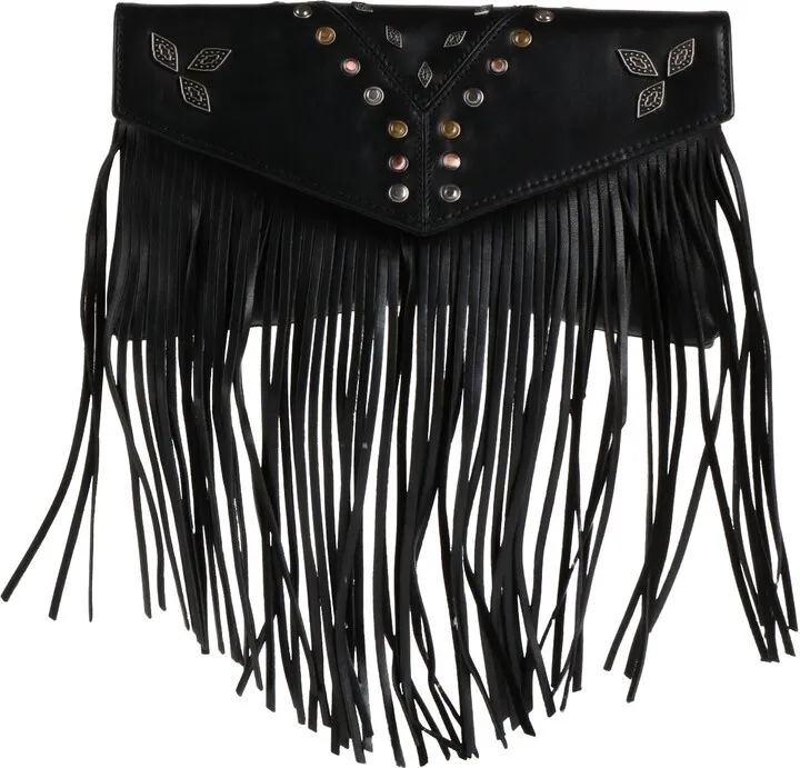 Handbag Black