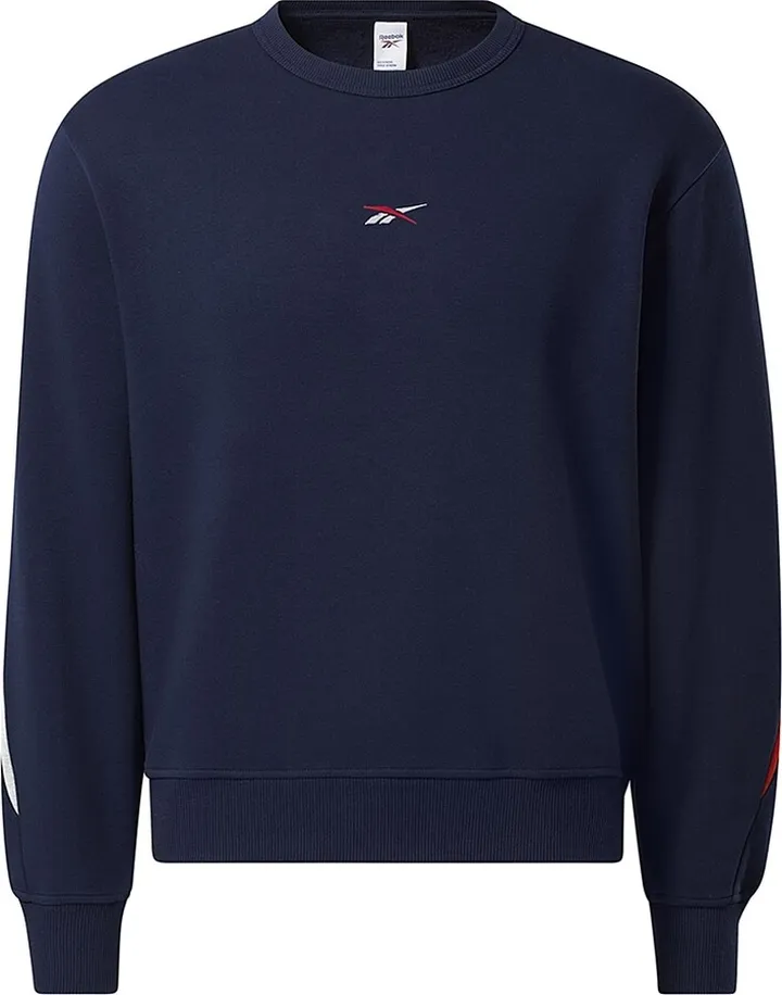 Reebok Classics Brand Proud Crew Sweatshirt