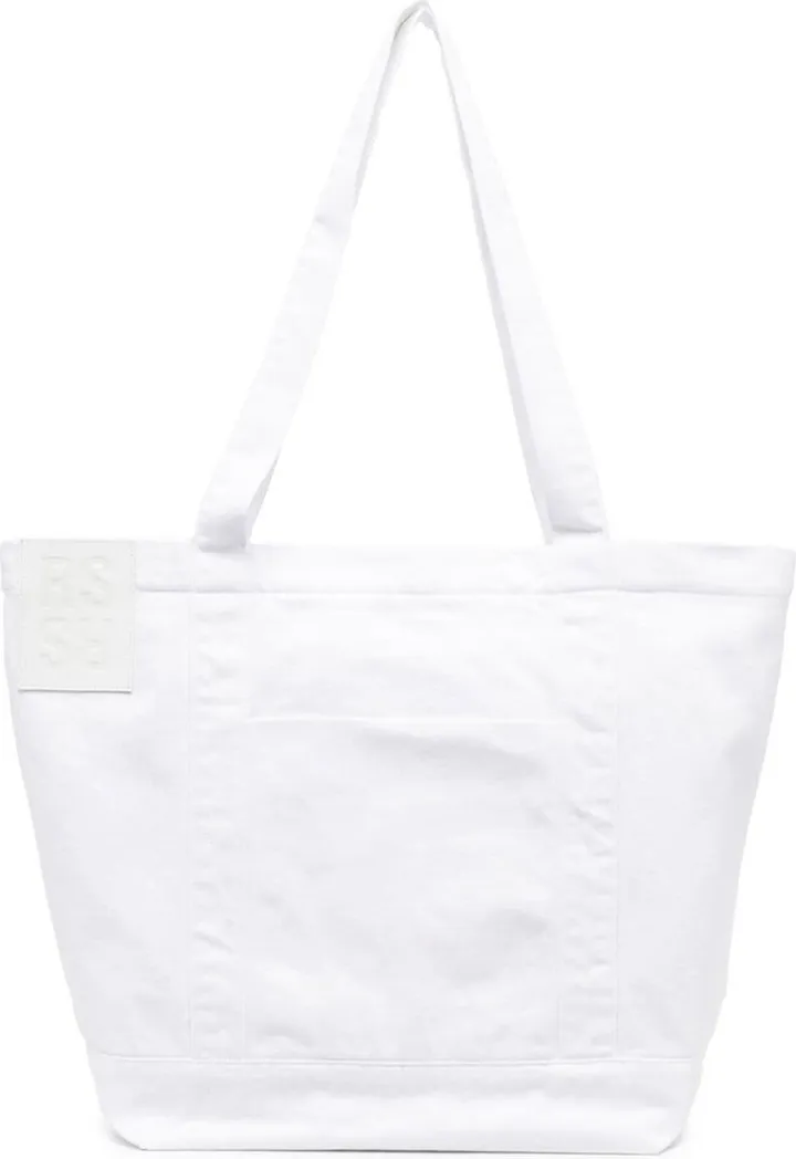 Cotton Tote Bag