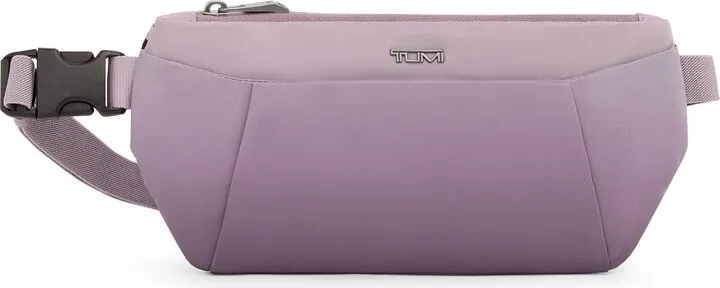 Loha Slim Belt Bag