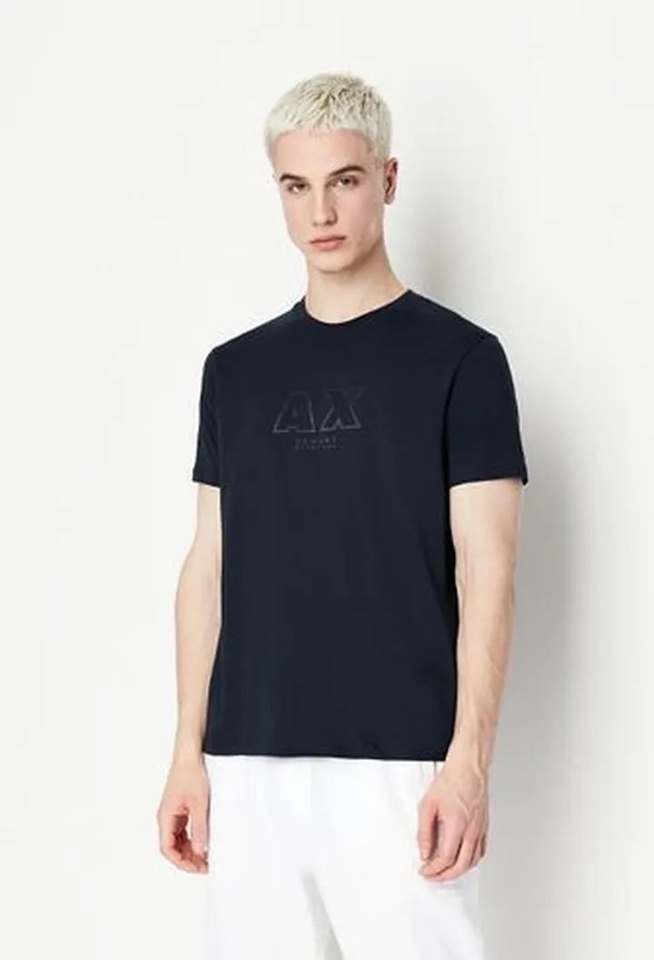 Regular Fit T-Shirts