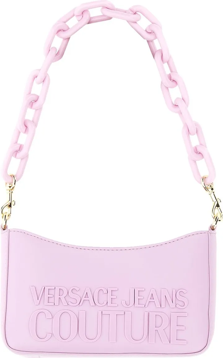 Bag With Logo