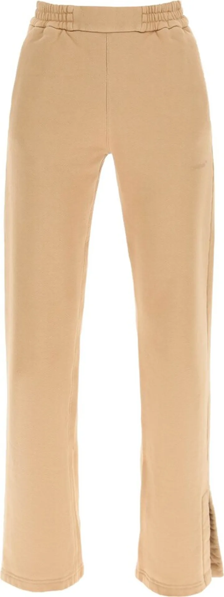 Diag Sweatpants