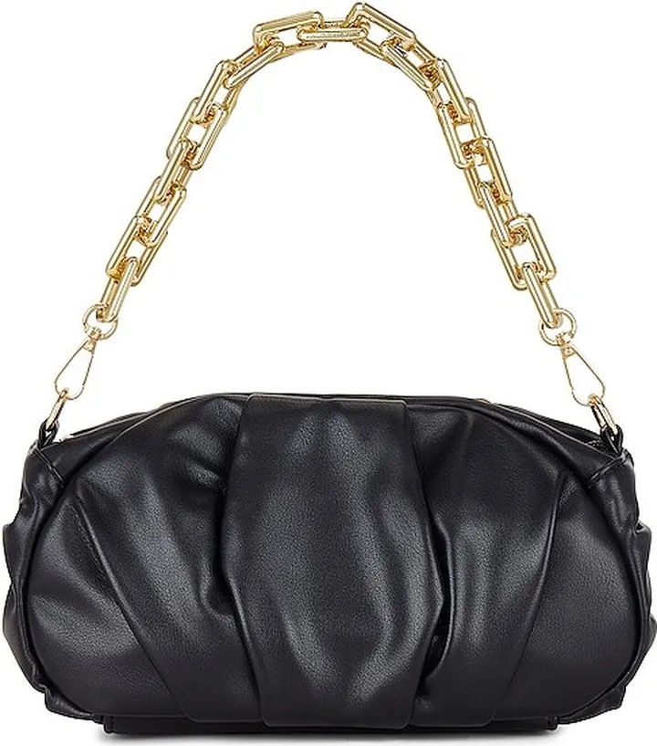 Chain Shoulder Bag