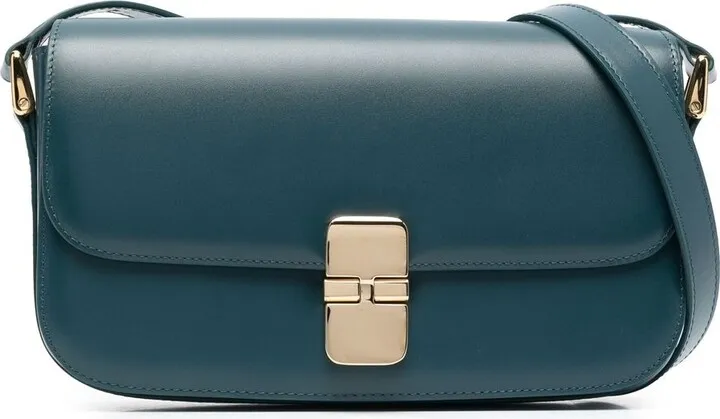 small Grace shoulder bag