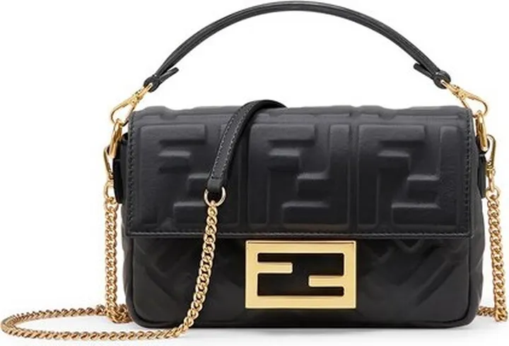 Baguette bag