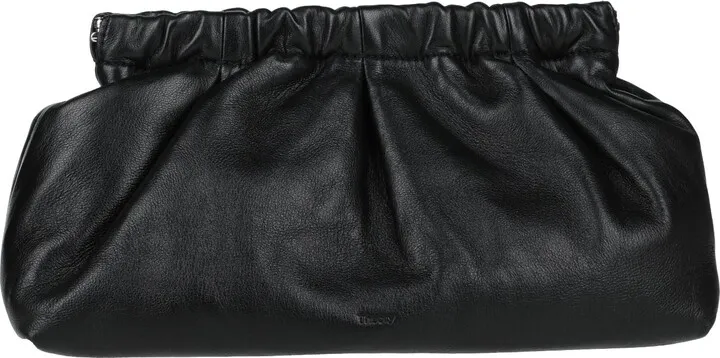 Handbag Black