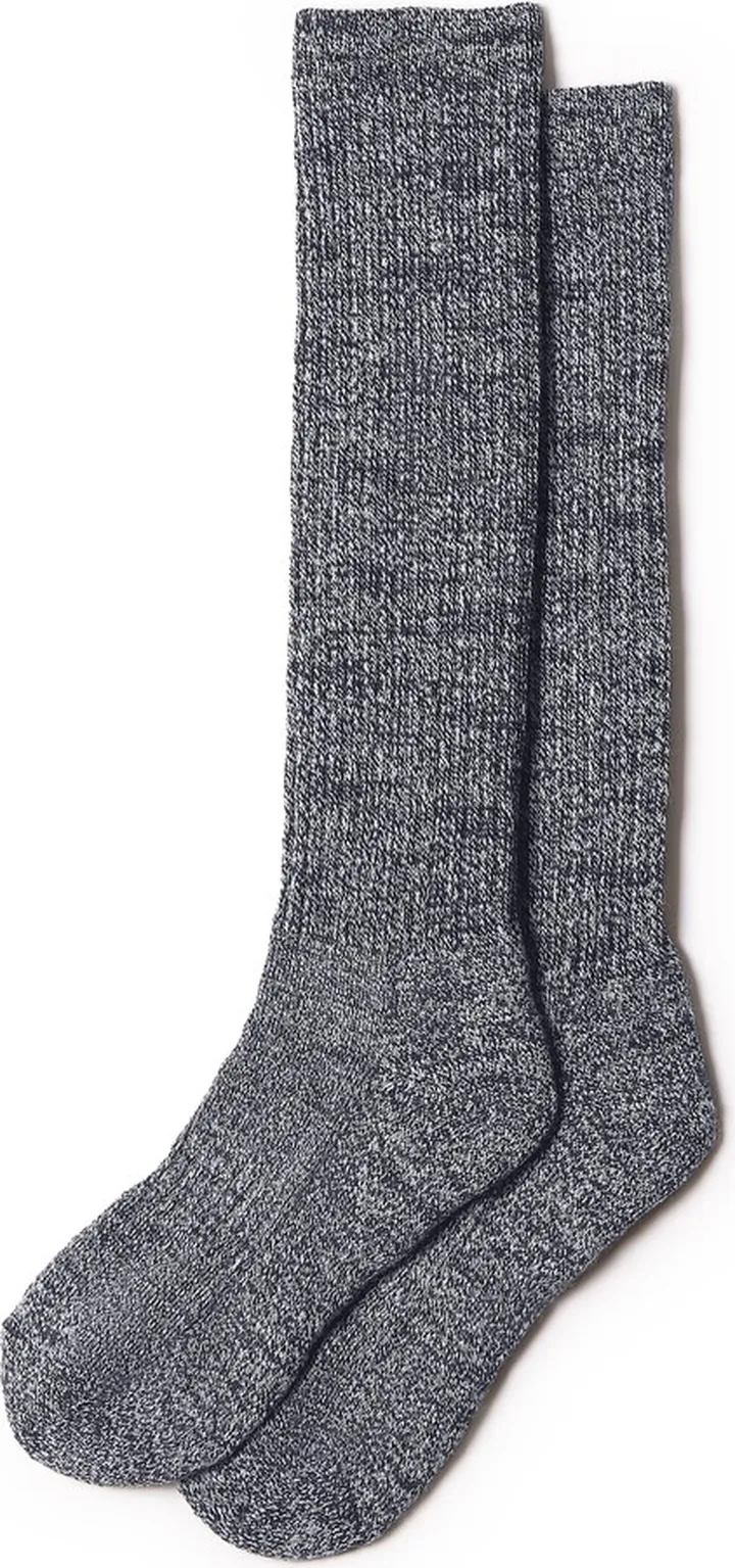 Better Than Socks Ergonomic Knee Socks 1 Pair
