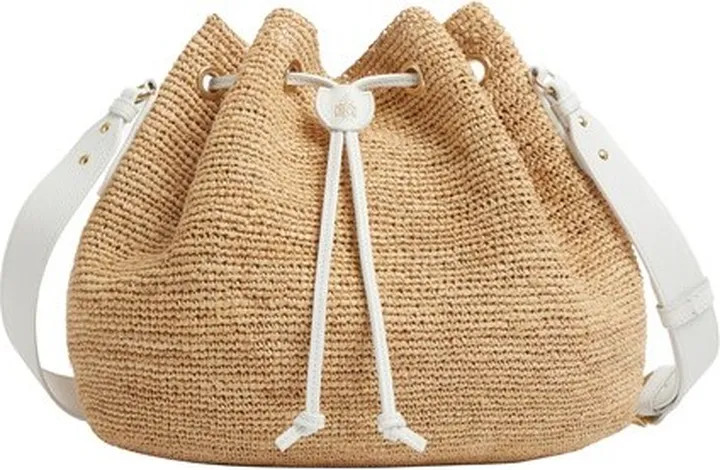 Joni Raffia