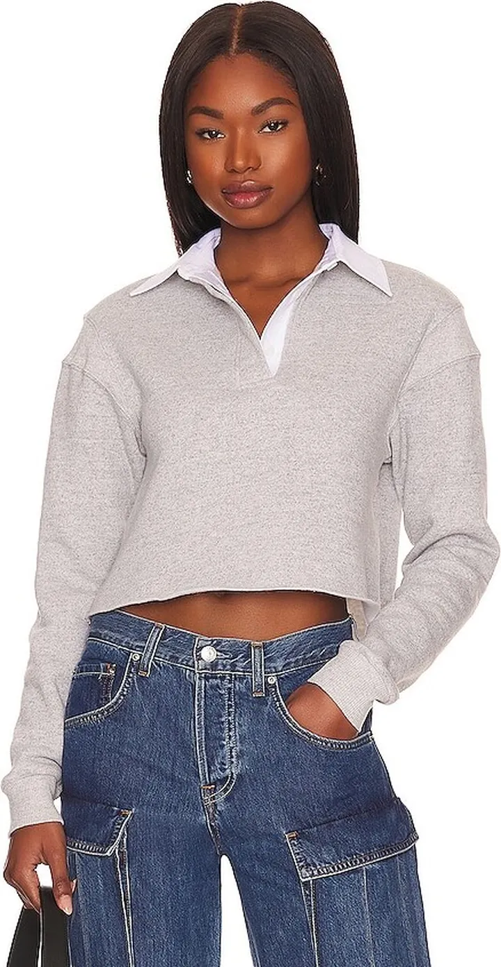 Sunnyside Polo Shirt