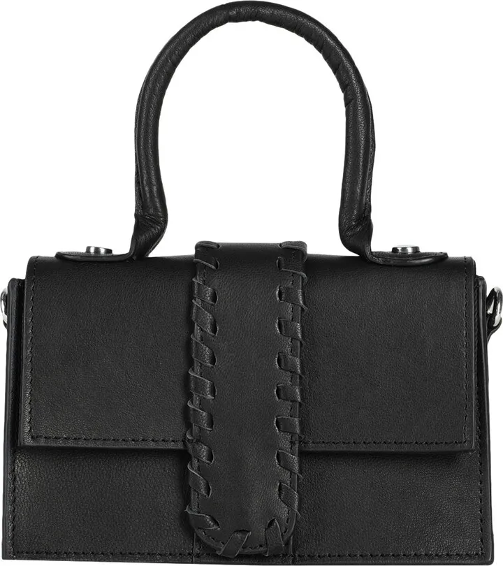 Handbag Black