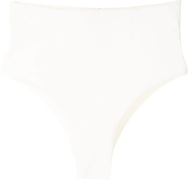 Hotpants Vintage bikini bottoms