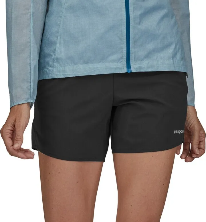 Patagonia Multi Trail Short - Women's
