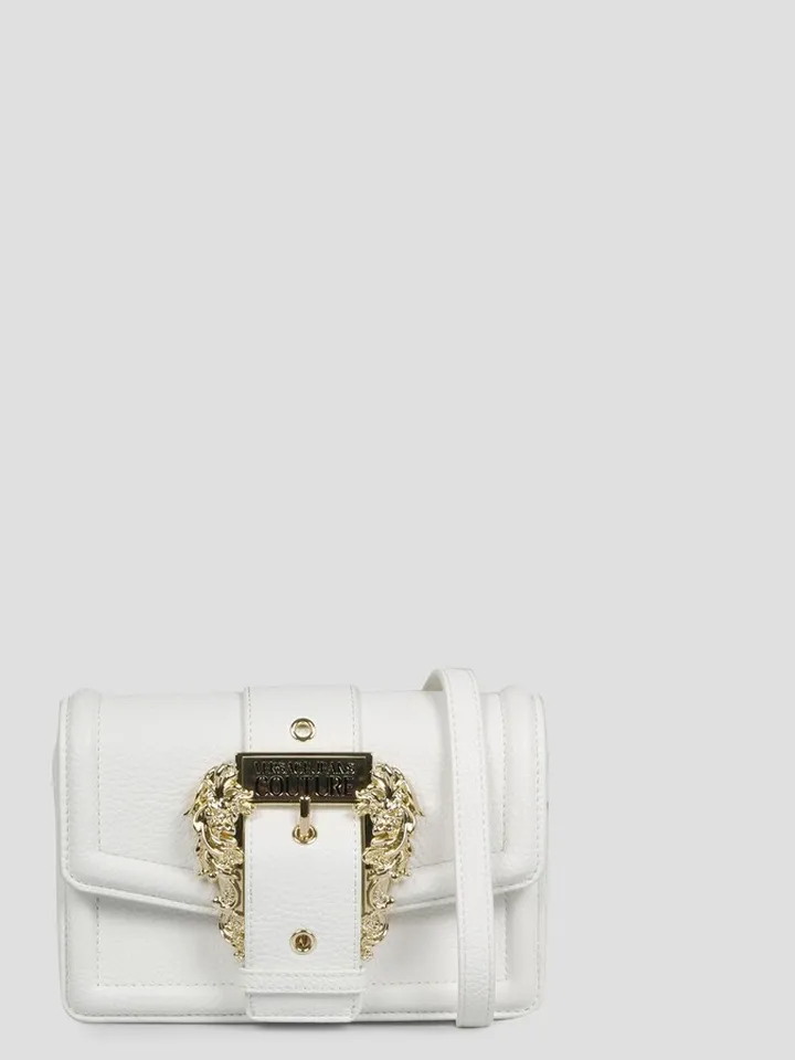Couture 01 Sketch Bag