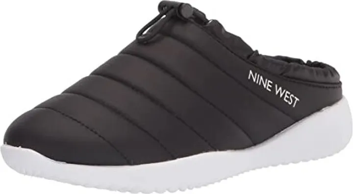 NINE WEST Women's Echo2 Sneaker