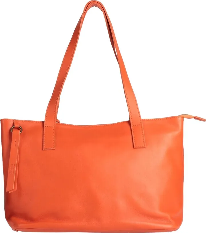 Handbag Black
