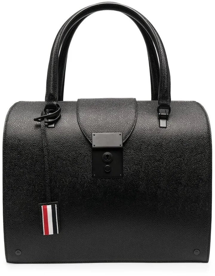 Mrs.Thom bag